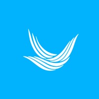 Hospital Virvi Ramos logo - Similar company to Cpm Laboratório De Patologia
