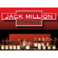 Jack Million Band