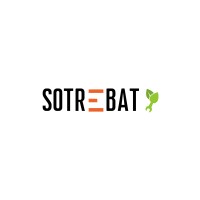 SOTREBAT logo - Similar company to Mathenanegoce