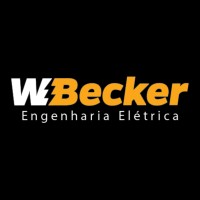 WBecker Engenharia Elétrica logo - Similar company to Edugera Aaa