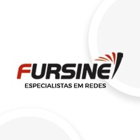 FURSINE logo - Similar company to Interedeoficial