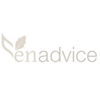 EnAdvice logo - Similar company to Comtexto Ag