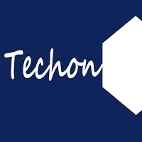 Techon Consulting and Training Services logo - Similar company to Petro-Chem Equipment