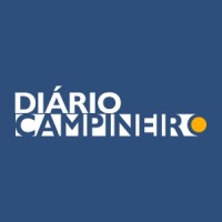 Diário Campineiro logo - Similar company to Hora Campinas