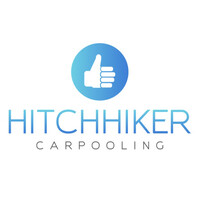 HitchHiker Technologies, inc. logo - Similar company to Ypsilon.Net Ag