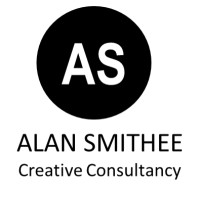 Alan Smithee Creative Consultancy