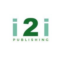 i2i Publishing logo - Similar company to Practical Publishing