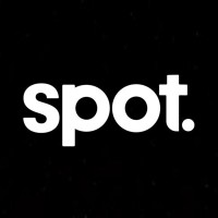 Spot Locations - Location Agency logo - Similar company to Fonktown