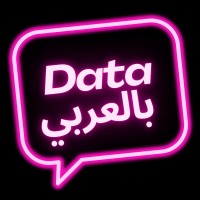 Data بالعربي logo - Similar company to Nijam Lab