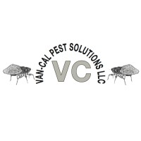 VanCal Pest Solutions logo - Similar company to Guica S.A