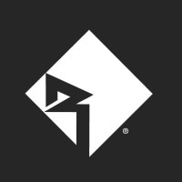 Rockford Fosgate logo - Similar company to Ds18