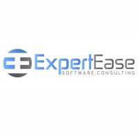 ExpertEase logo - Similar company to Expertease Education