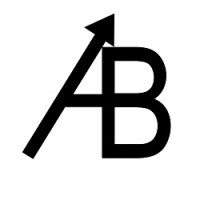 AcadBoost Technologies logo - Similar company to Verse