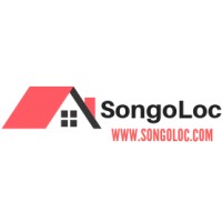 Songoloc logo - Similar company to Songolas Exhibition Services, Pt