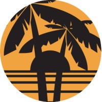 OC Windows and Doors logo - Similar company to Infinite Star Studios