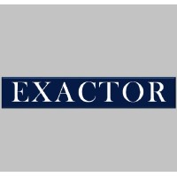 Exactor - Market Research logo - Similar company to Market Intelligence