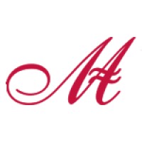 Institute for Accreditation of  Republic of North Macedonia (IARNM) logo - Similar company to My Spa
