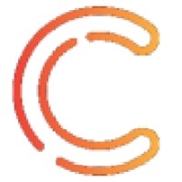 Codelancer Oy logo - Similar company to Codelancer Cyber Security And Forensics
