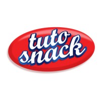 TUTOSNACK S.A. logo - Similar company to Textil San Pedro S.A