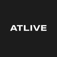 ATLIVE logo - Similar company to Hodgesnet