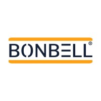 Bonbell logo - Similar company to Accez.Cloud