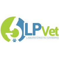 LPVet - Laboratório veterinário logo - Similar company to Elus Digital
