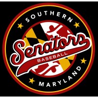 Southern Maryland Senators Baseball