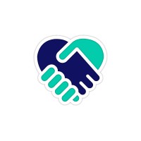 Recruit Refugees logo - Similar company to Msm Marketing