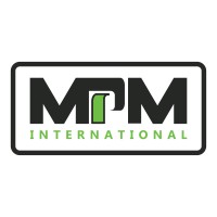 MPM INTERNATIONAL POLAND logo - Similar company to Petrolsec Security Experts