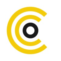 Comunica Simples logo - Similar company to Rede Linguagem Simples Brasil