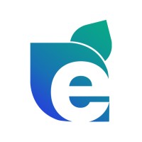 Hybrid Edu | Study To Migrate