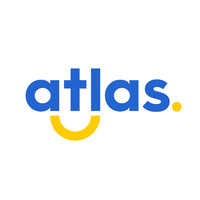 Atlas logo - Similar company to Realaml