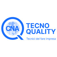 CNA Tecno Quality Srl logo - Similar company to Ossicolor S.R.L.