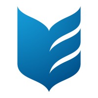 AS Seguro logo - Similar company to Pesalift