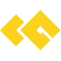 LeanGame logo - Similar company to Lernwerkstatt.Com