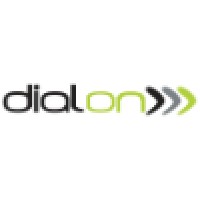 DialOn AB logo - Similar company to Acordo Systems Ab