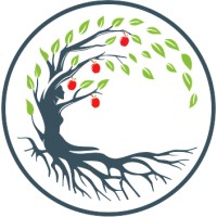 Pomona Wealth Management logo - Similar company to Wedge Associates Sa