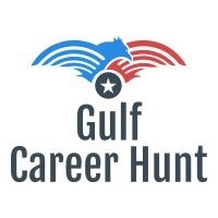 Gulf Career Hunt logo - Similar company to Jobs In Uae