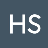 Hansen Sweeney logo - Similar company to Knadel