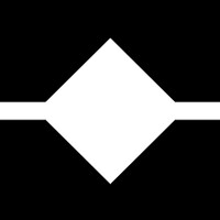 Authentia Title logo - Similar company to Innovseed - Ai & Robotics Company Diabot Manufacturer