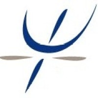 SPOM-IFA Plus logo - Similar company to Institut Ayana