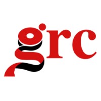 G.R. CORPORATION logo - Similar company to Bhagyansh Group Official