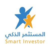 Smart Investor المستثمر الذكي logo - Similar company to Ozfoodhunter