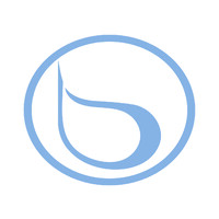 Bell Tower Salon Spa logo - Similar company to The Log Cabin Restaurant
