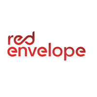 Red Envelope Consultants logo - Similar company to Neathire