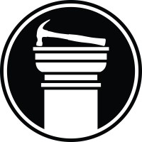 Pacific Columns, Inc. logo - Similar company to Pci Enterprises