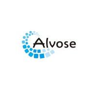 Alvosenet.com