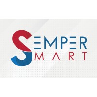 SemperSmart LLC logo - Similar company to Certapro Painters
