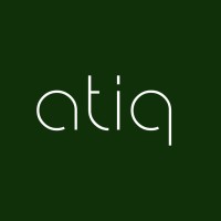 Atiq Architecture logo - Similar company to The Eugene Real Estate L.L.C