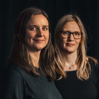 Ella&Sigrid AB logo - Similar company to Bni Enterprise Borås